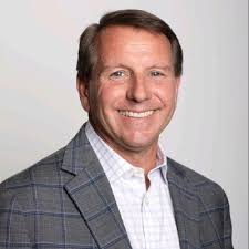 saas #travelsoftware #traveltech #privateequity #venturecapital  #techadvisory #softwareinvesting #investmentbanking #enterprisebanking  #strategicadvisory #brighttower