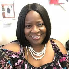 Carissa Battle's Instagram, Twitter & Facebook