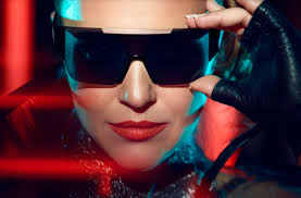 Paula Echevarría y Hawkers lanzan su primera colección eco