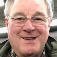 Obituary December 27, 2023