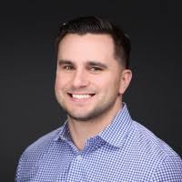 20+ "Pat Kiel" profiles