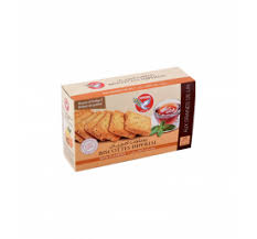 Biscottes