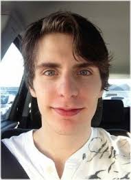 Contributions to the tribute of Mark Patrick Neadow