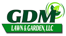 GDM Lawn & Garden LLC