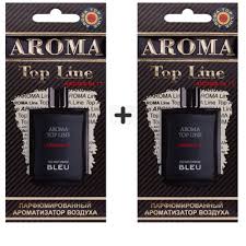 Image result for 5403009966 aroma-top-line