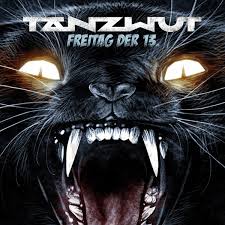 By f13 films • september 13, 2013 the documentary, crystal lake memories: Tanzwut Freitag Der 13 2015 Cd Discogs
