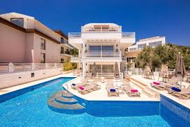 Also you can do self catering holiday in kaş or kalkan Kalkan Saray Suites Hotel Antalya Updated 2021 Prices