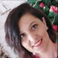 30+ profils pour “Emilie Albert”