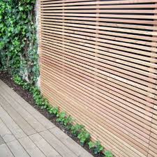 Innenhof Mit Sichtschutz Walli Wohnraum Garten Innenhof Sichtschutz Hof
