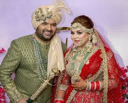 Get all the latest news and updates on ginni chatrath only on news18.com. Kapil Sharma Ginni Chatrath Marry In Jalandhar
