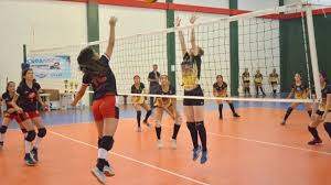 Check spelling or type a new query. Lo Opuesto En Las Posiciones De Voleibol