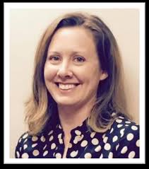 Evergreen Valley College