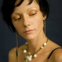 2 "Patrycja Rybacka" profiles