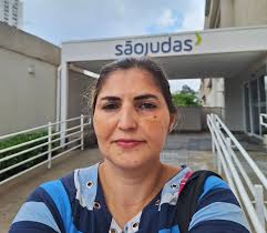 Walter Clair Pereira