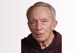 Hope Springs Eternal this Christmas: An Interview with Sr. Miriam James  Heidland, SOLT