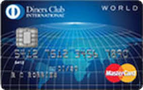 Check spelling or type a new query. Bmo Harris Bank Credit Cards Offers Reviews Faqs More