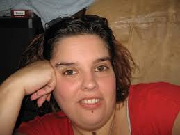 Angelique BROUILLARD (SEZANNE, FERE CHAMPENOISE)