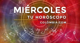 Colombia se caracteriza por ser uno de los países con más festivos, la mayoría siendo por celebraciones religiosas. Horoscopo 11 De Agosto Descubre Tu Destino Con Josie Diez Canseco