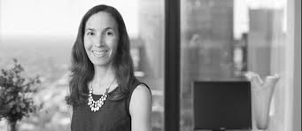 Check spelling or type a new query. What Do Hiring Partners Mean By Personality Fit