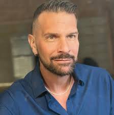 ATTENTION SOCIAL MEDIA FAMILY!! (PHOTOT DUMP TWO) Ft LAUDERDALE WEEKEND  GETAWAY!!! 🔥🔥🔥 The weather was PHENOMENAL! ☀️ Thank you @cm7782 ☺️☺️☺️  #situationship #poolside #thong #naked #ftlauderdale #weekend  #weekendgetaway #miami #gaypride ...