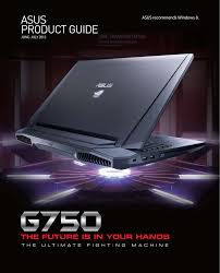 Sd bus host adapter version 6.13.2.7. Asus K450jf Product Guide Manualzz
