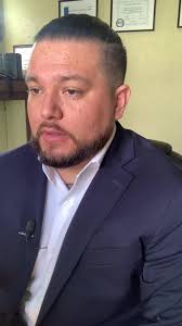 Bono de Fidelidad de Allianz: Inversiones Inteligentes