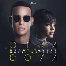 0 ответов 0 ретвитов 0 отметок «нравится». Daddy Yankee Ft Natti Natasha Otra Cosa Ipauta Com