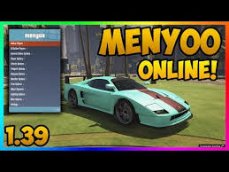 Many involve filling out countless surveys or putting in credit card info. Top Grand Theft Auto 5 Mods Keengamer