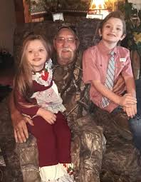 Family of missing Enville man prepares to lay him to rest