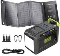 Amazon.com : MARBERO 88Wh Portable Power Station 24000mAh ...