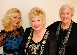 Edward S Steakhouse To Hold Music And Martinis Featuring The Queen City Quartet November 15th Clarksville Tn Online Queen City Quartet Edwards