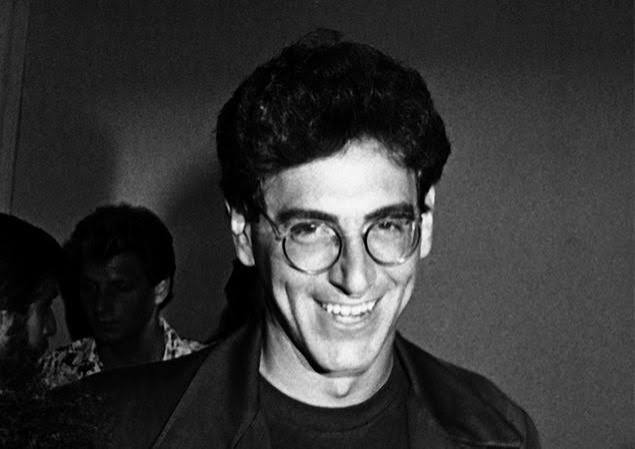 Remembering Harold Ramis and His Philosophy of Funny | GQ