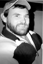 Waynesboro's RenCass Motel Heavily Damaged By Fire