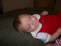 Master Braylen Marcus Weems Obituary