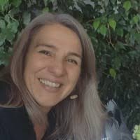 1200+ "Orozco Martínez" profiles