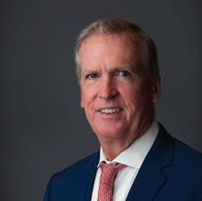 Dennis Barlow CSP ASP CMSP