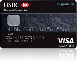 Standard chartered bank malaysia berhad makes no warranties, representations or. Savings Cards Protection Investment Promotion Hsbc Investment Services Credit Card