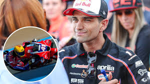 Lettydjm Naked - Parking Lot Shenanigans Revealed