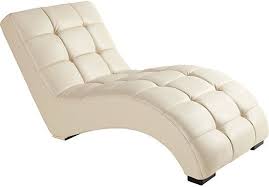 Shop For A Emerald Home Ivory Chaise At Rooms To Go Find Chaises That Will Look Great In Your Home And Complement The Rest Of Your Furniture