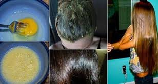 Oct 04, 2018 · pour faire pousser les cheveux plus vite, il est important de comprendre la vie du cheveu. Ces 13 Remedes Naturels Activent La Pousse Du Cheveu