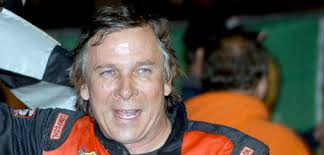 Pauch Bags Alltel DIRTcar Nationals Big-Block Gold