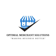 Low Credit Card Processing Rates For Business Owners Credit Card Processing Merchant Services E Commerce Business