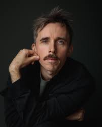 NCIS: Sydney" Blonde Ambition (TV Episode 2023)