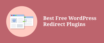 However, as using plugins is easier and faster, let's start with redirect plugins. 8 Best Wordpress Redirect Plugins For 2020 Themegrill Blog