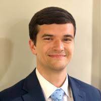 1700+ "Ashbaugh" profiles