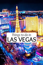 Hosted Site Search Discovery For Companies Of All Sizes Las Vegas Trip Vegas Vacation Vegas Trip