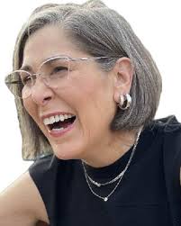 Ellen Pecciotto Obituary