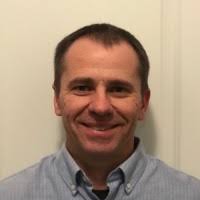 Mike Brown Email & Phone Number