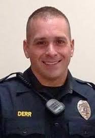 Eric Derr's Instagram, Twitter & Facebook