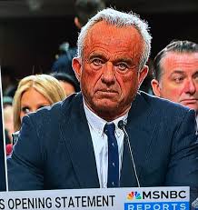 Terry Swenson (@swenagus)